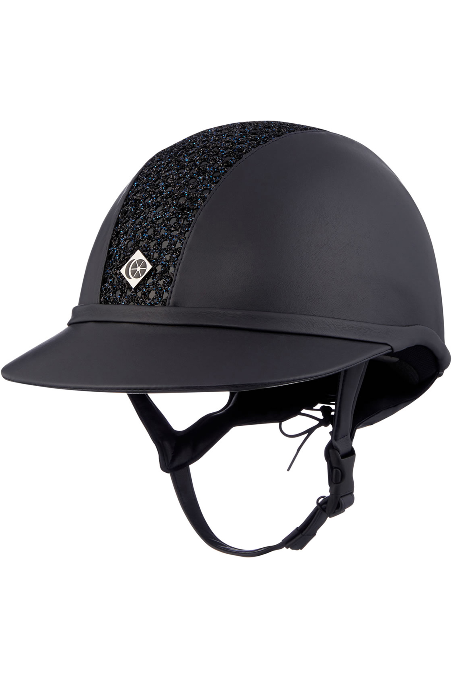 GIRO OFFICIAL SITE -OWEN SPHERICAL-